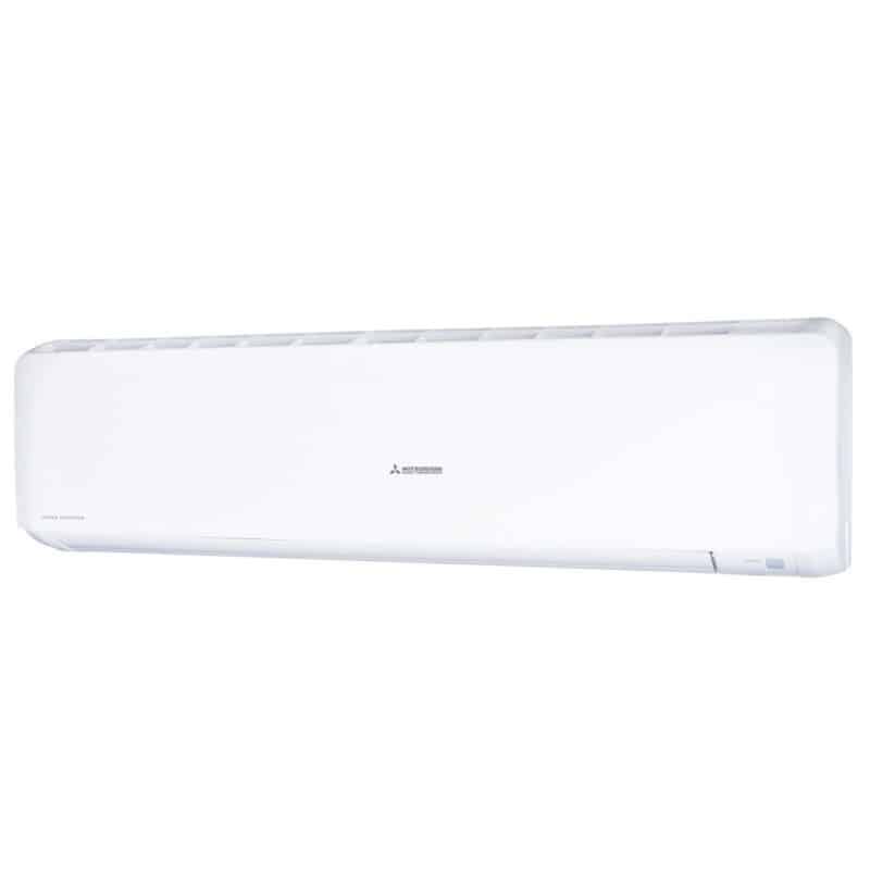 Внутренний блок - SRK-ZR