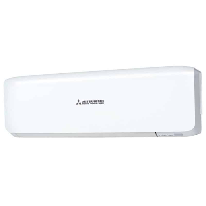 Внутренний блок - SRK-ZS White