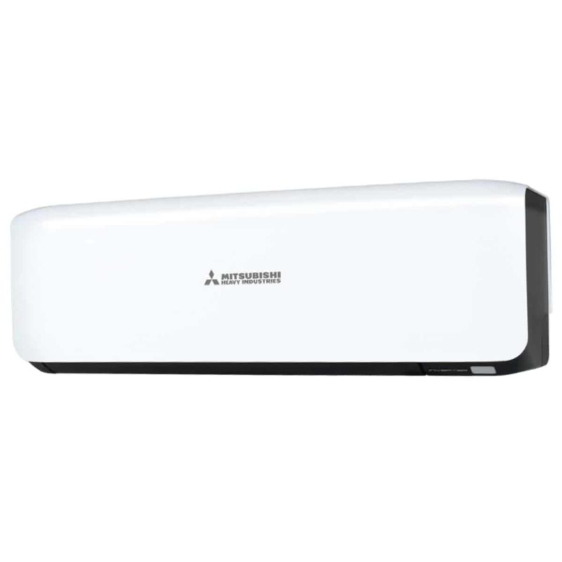 Внутренний блок - SRK-ZS Contrast