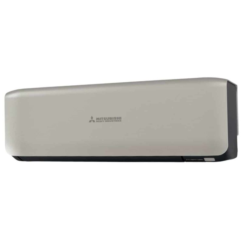 Внутренний блок - SRK-ZS Titanium