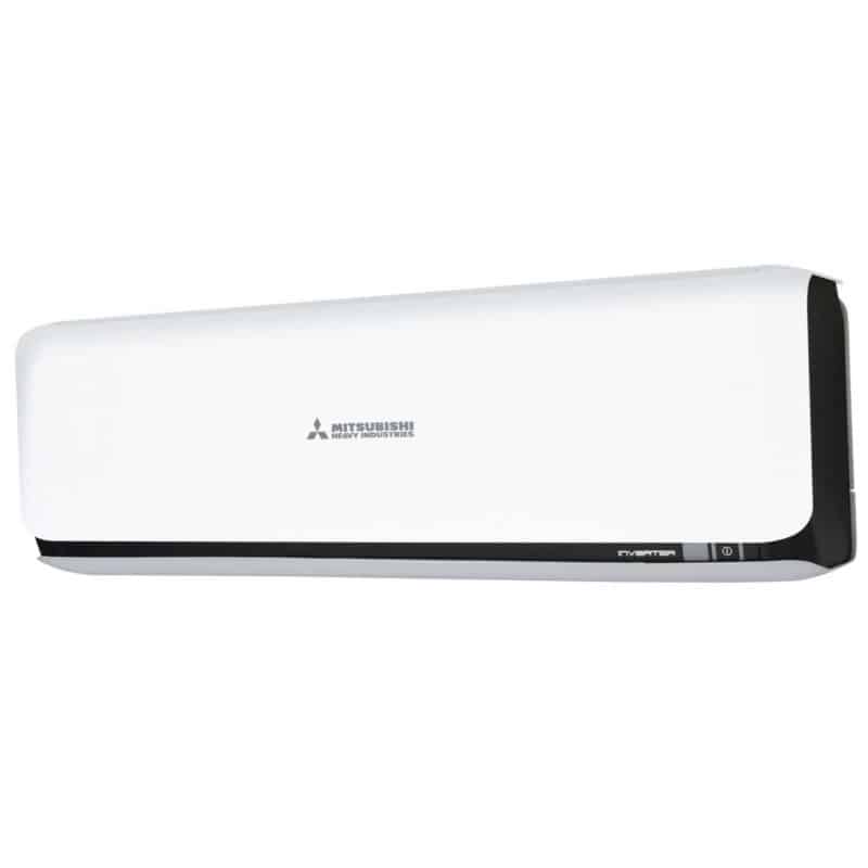 Внутренний блок - SRK-ZSX Contrast