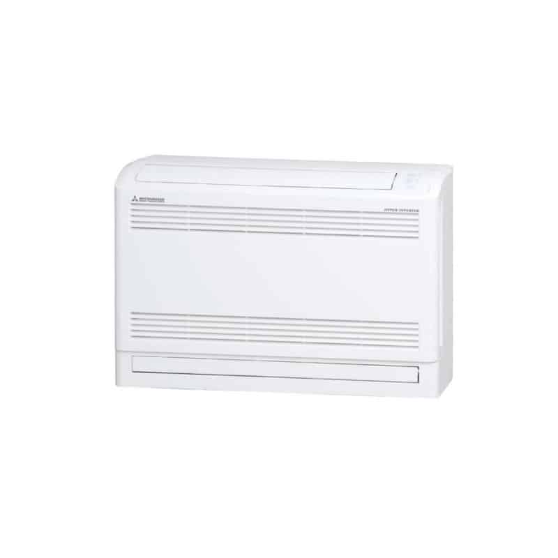 Внутренний блок - SRF-ZMX