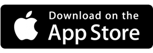 Приложение MHI e-service для iOS